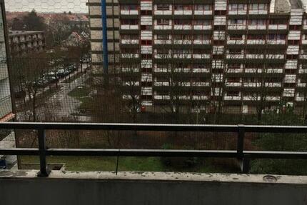 Wohnung Hannover Vahrenwald-List - 3 Zimmer, 86 m&sup2;, 220.000&euro; | Angebot:27237269