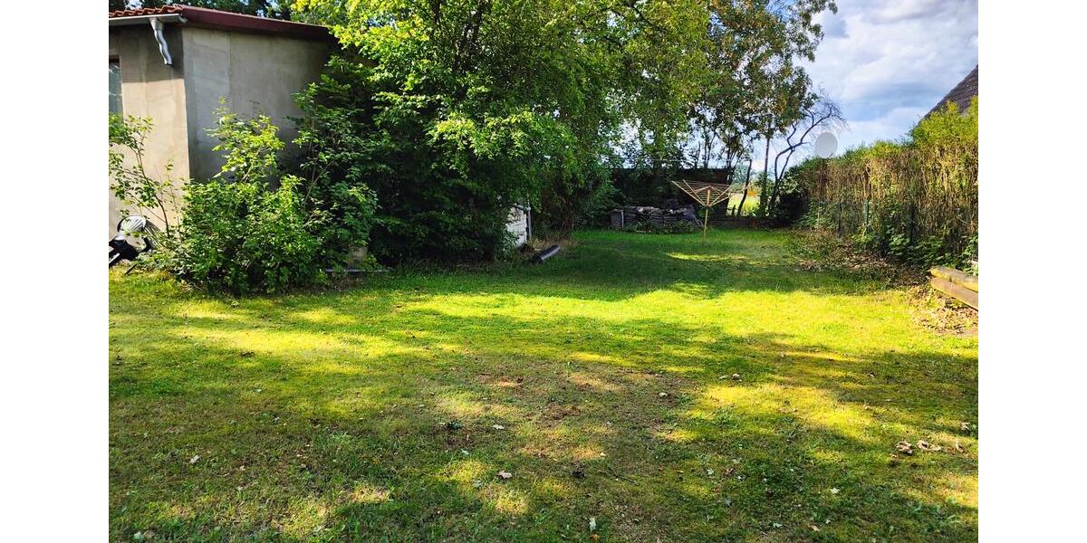 Einfamilienhaus Burgdorf - 115.000&euro; | Angebot:26001974
