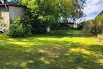 Einfamilienhaus Burgdorf - 115.000&euro; | Angebot:26001974