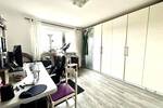 Etagenwohnung Laatzen Laatzen-Mitte - 4 Zimmer, 126 m&sup2;, 285.000&euro; | Angebot:25669429