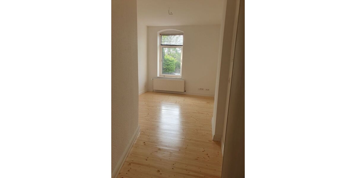 Büro, Laden, Praxis, Werkstatt - Gewerbeobjekt Lehrte Aligse | Angebot:27076913