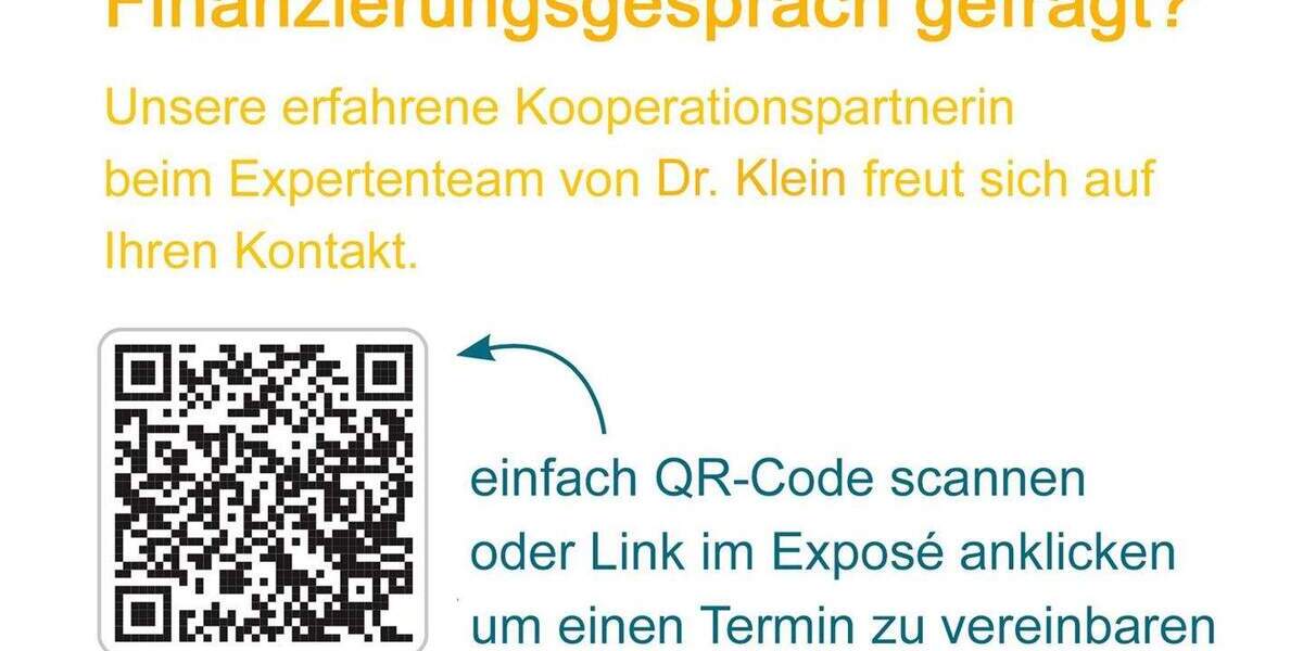 Modernisiert & bezugsfertig: 3-Zimmer-Eigentumswohnung mit Südloggia in Hannover-KirchrodeBemerode 3 zimmer