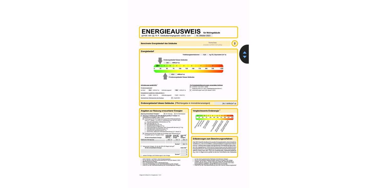 Doppelhaushälfte Hannover - 7 Zimmer, 144 m&sup2;, 378.000&euro; | Angebot:25651636