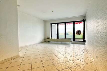 Wohnung zum Kaufen in Laatzen 179.000 € 86 m² 3 zimmer