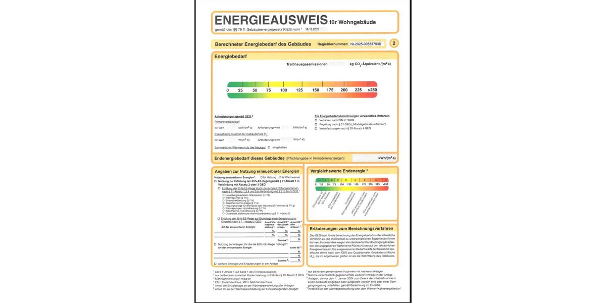 Helle 3 Zimmer Eigentumswohnung in Top-Lage mit Balkon 3 zimmer