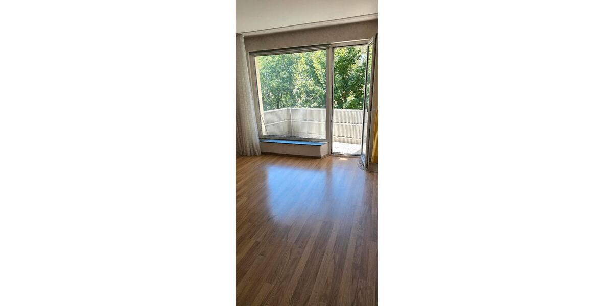 Wohnung mit Balkon Provisionsfrei 3 zimmer