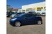207 CABRIO TÜV 10.26 LEDER SITZH ALU KLIMAAUTOMATI