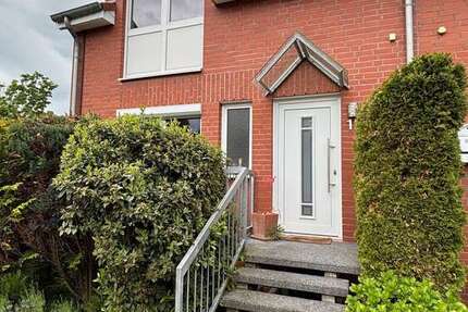 Haus Ronnenberg - 4 Zimmer, 97 m&sup2;, 379.000&euro; | Angebot:26856058