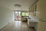 Etagenwohnung Laatzen - 5 Zimmer, 130 m&sup2;, 1.400&euro; | Angebot:26485132