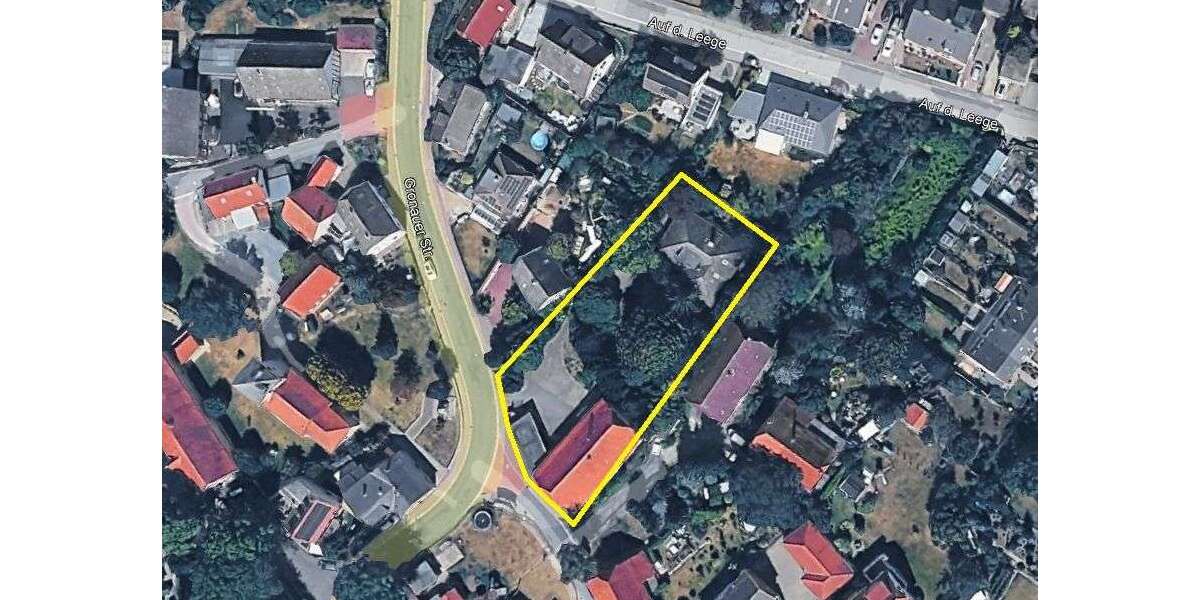 Einfamilienhaus Nordstemmen OT Heyersum Heyersum - 10 Zimmer, 182 m&sup2;, 430.000&euro; | Angebot:26823993