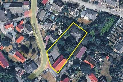 Haus Nordstemmen OT Heyersum Heyersum - 10 Zimmer, 182 m&sup2;, 430.000&euro; | Angebot:26823993
