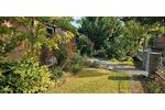 Bungalow Sehnde - 4 Zimmer, 200 m&sup2;, 1.400&euro; | Angebot:27610630