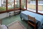 Etagenwohnung Hildesheim Himmelsthür - 4 Zimmer, 100 m&sup2;, 1.200&euro; | Angebot:26253772