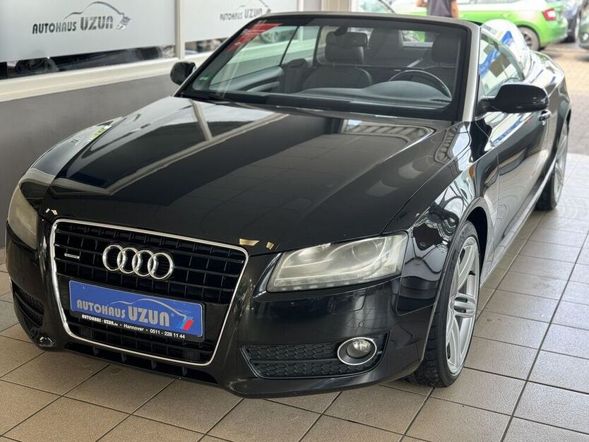 A5