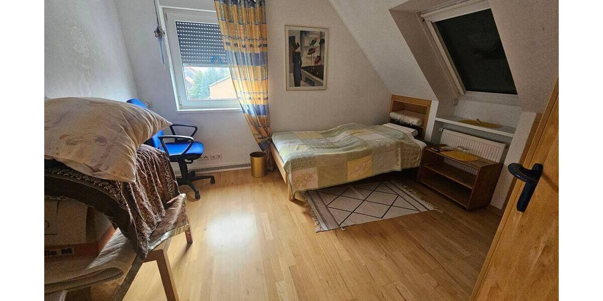 Einfamilienhaus Barsinghausen Langreder - 1 Zimmer, 292 m&sup2;, 599.000&euro; | Angebot:26730812