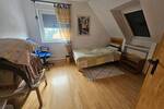 Einfamilienhaus Barsinghausen Langreder - 1 Zimmer, 292 m&sup2;, 599.000&euro; | Angebot:26730812