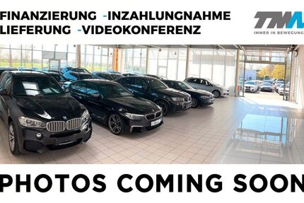 Renault Captur 217.000 km 4.100 &euro; Burgdorf 31303