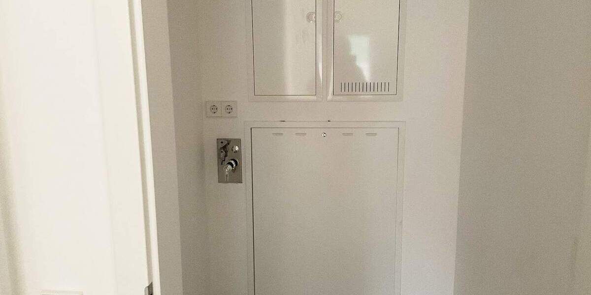 Etagenwohnung Hannover Döhren - 2 Zimmer, 75 m&sup2;, 1.190&euro; | Angebot:24111929