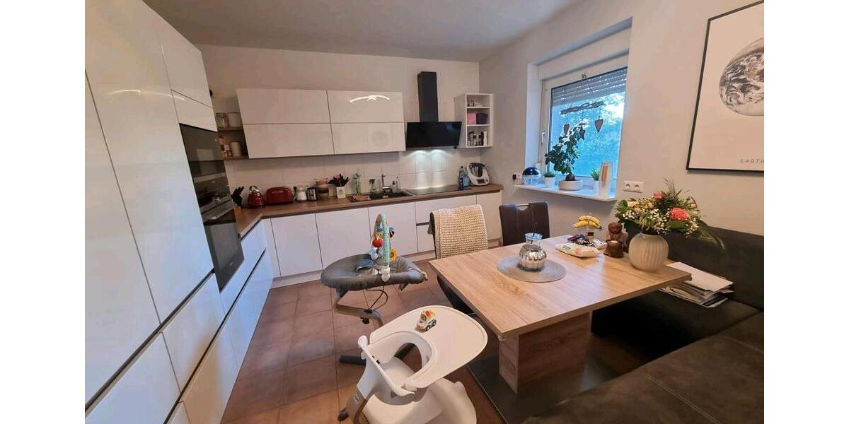 Einfamilienhaus Neustadt am Rübenberge - 429.000&euro; | Angebot:26001962