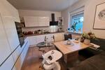 Einfamilienhaus Neustadt am Rübenberge - 429.000&euro; | Angebot:26001962