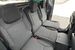Berlingo Pkw