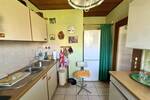 Etagenwohnung Laatzen Laatzen-Mitte - 3 Zimmer, 76 m&sup2;, 184.000&euro; | Angebot:26616948