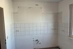 Penthouse Wohnung 2-Zimmer Eigentumswohnung Dachterrasse