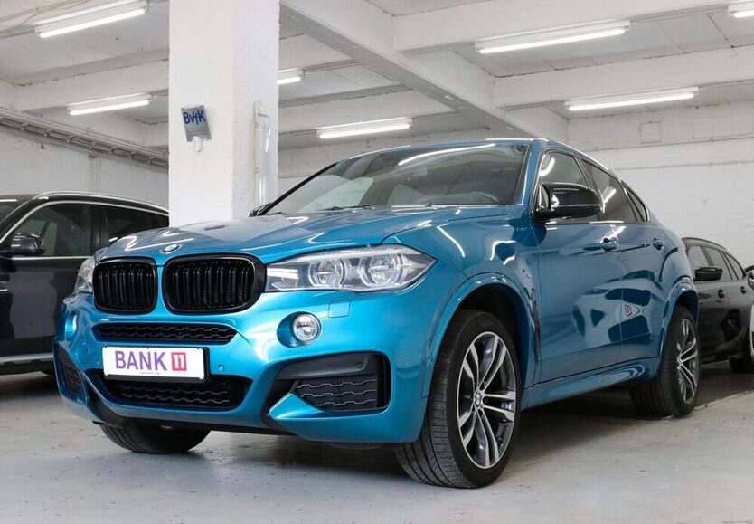 X6