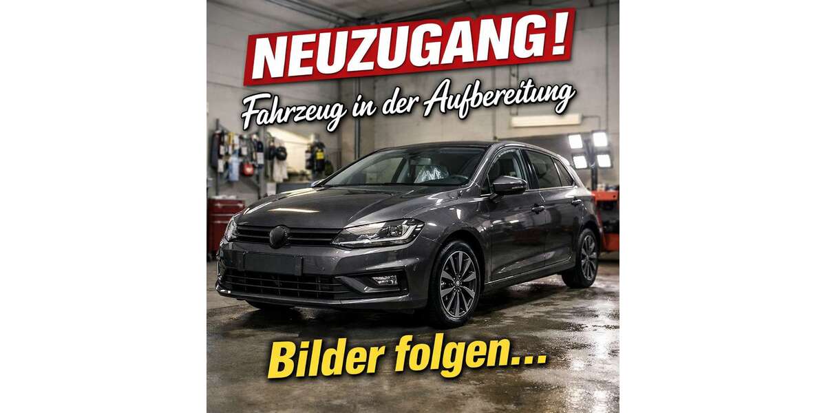 Renault Megane 74.700 km 16.450 &euro; Burgwedel 30938