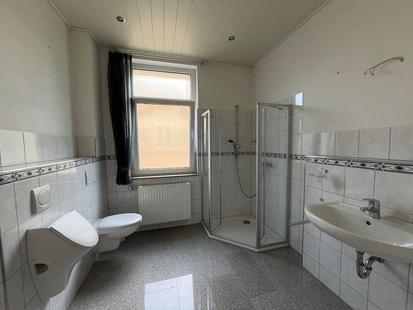 Freiraum zum Leben 5 zimmer