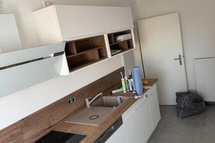 Wohnung Burgwedel - 2 Zimmer, 55 m&sup2;, 660&euro; | Angebot:25542319