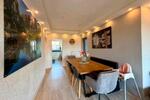 Erdgeschoßwohnung Seelze - 6 Zimmer, 132 m&sup2;, 260.000&euro; | Angebot:27273568