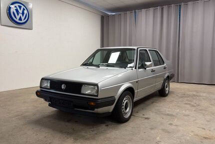 VW Jetta 197.271 km 6.499 &euro; Giesen 31180