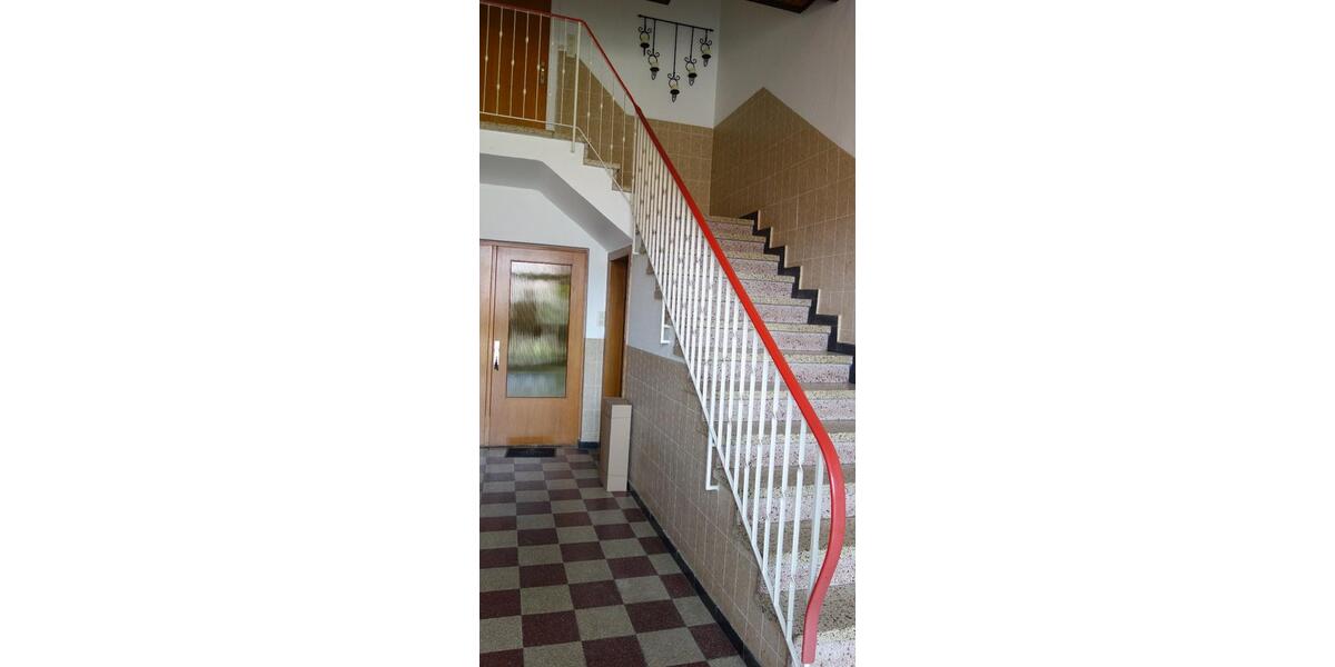 Mehrfamilienhaus, Wohnhaus Wunstorf - 380.000&euro; | Angebot:24764378