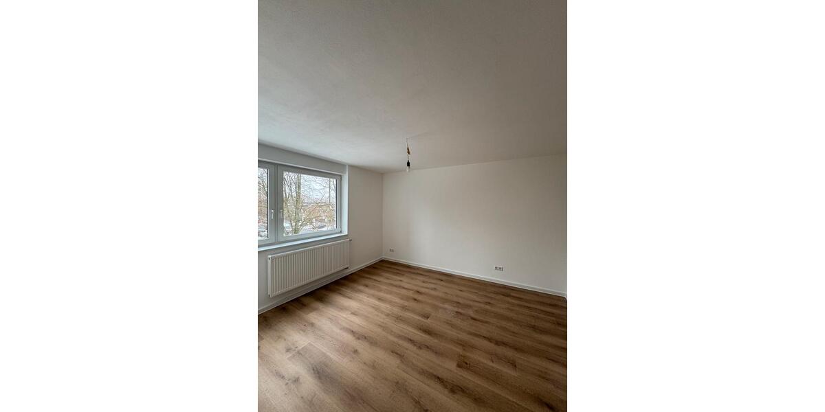 Etagenwohnung Hemmingen - 3.5 Zimmer, 85 m&sup2;, 1.275&euro; | Angebot:24864726