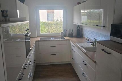 Haus Garbsen Berenbostel - 5 Zimmer, 120 m&sup2;, 399.000&euro; | Angebot:27017822