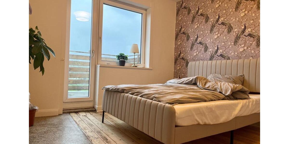 Ein Haus mit Herz – Großzügiges Familienanwesen mit traumhaftem G 12 zimmer