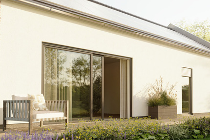 Haus Garbsen Berenbostel - 3 Zimmer, 102 m&sup2;, 568.000&euro; | Angebot:25959146