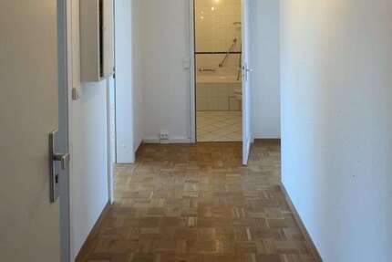 Wohnung Ronnenberg Empelde - 2 Zimmer, 64 m&sup2;, 599&euro; | Angebot:27352344