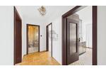 Etagenwohnung Hannover Herrenhausen-Stöcken - 2 Zimmer, 58 m&sup2;, 720&euro; | Angebot:26183952