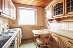 Einfamilienhaus Hannover Heideviertel - 3 Zimmer, 220.000&euro; | Angebot:26657822