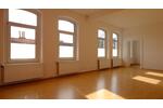 Etagenwohnung Garbsen Berenbostel - 3 Zimmer, 89 m&sup2;, 335.000&euro; | Angebot:26335032