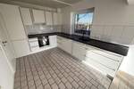 Einfamilienhaus Burgdorf - 5 Zimmer, 158 m&sup2;, 590.000&euro; | Angebot:25733415