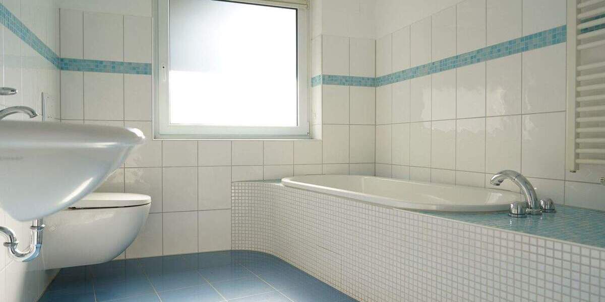 Einfamilienhaus Burgdorf - 7 Zimmer, 218 m&sup2;, 545.000&euro; | Angebot:25602141