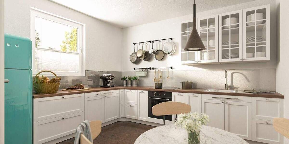 Einfamilienhaus Peine Schwicheldt - 5 Zimmer, 119 m&sup2;, 341.690&euro; | Angebot:26909044