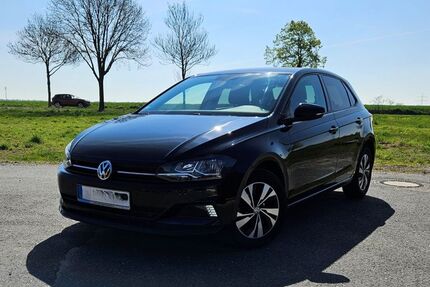 VW Polo 74.000 km 15.450 &euro; Burgwedel 30938