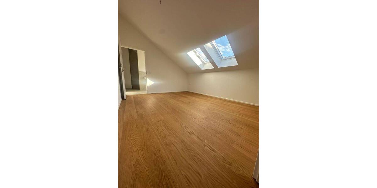 Reserviert. Von privat - Stadthaus in Hannover-Bothfeld Energieeffizenz A+ 6 zimmer