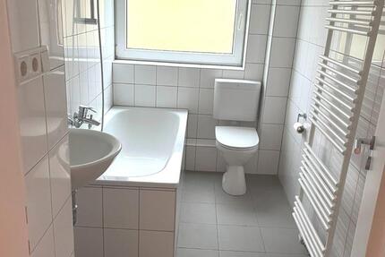Wohnung Hannover Herrenhausen-Stöcken - 3 Zimmer, 69 m&sup2;, 650&euro; | Angebot:25539325