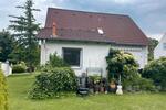 Einfamilienhaus Springe - 4 Zimmer, 127 m&sup2;, 395.000&euro; | Angebot:27017825