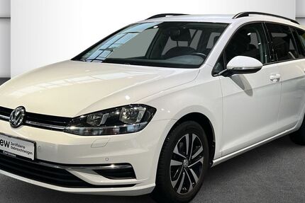 VW Golf 48.002 km 16.975 &euro; Hannover 30519